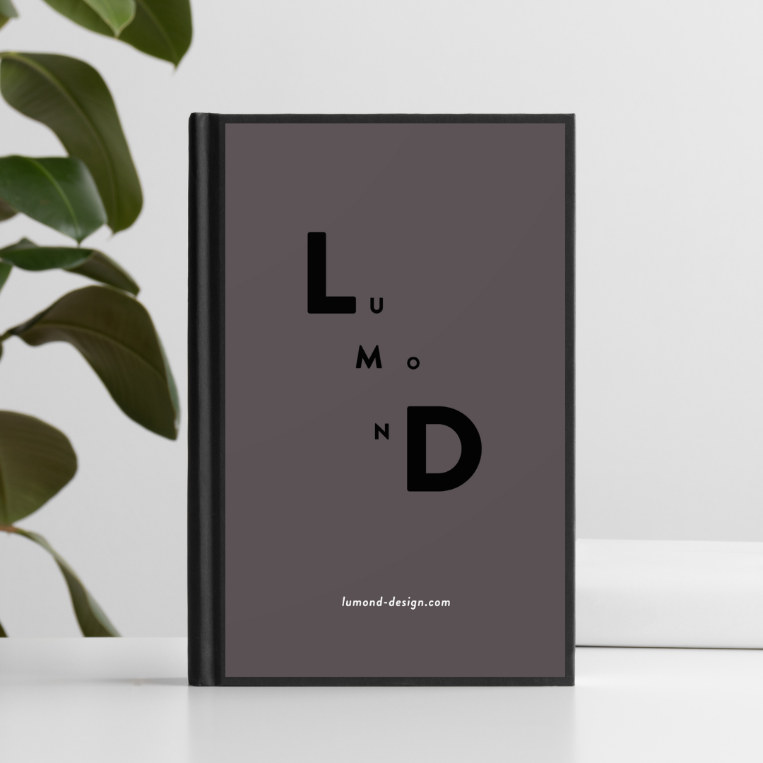 Book Lumond